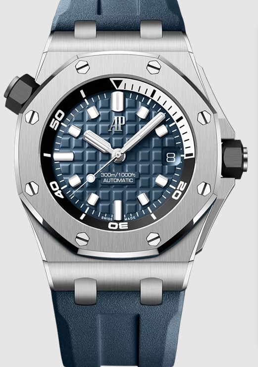 watch imagewatch/watchimages/Ref. 15720ST.OO.A027CA.01.png_251114T024451-705f